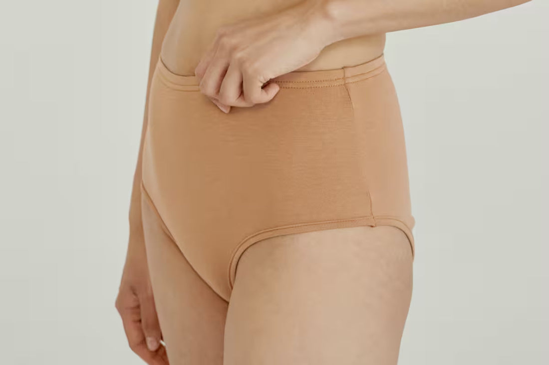 Why Does My Vulva Hurt? A Real Talk Guide to What’s Going On Down There