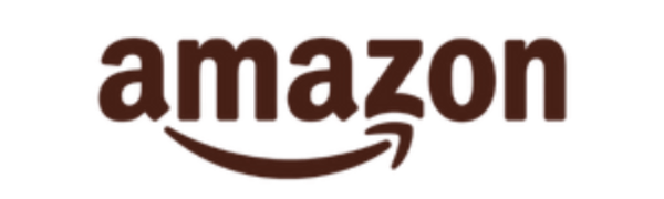 Private Packs available on Amazon