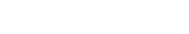 Private Packs white logo