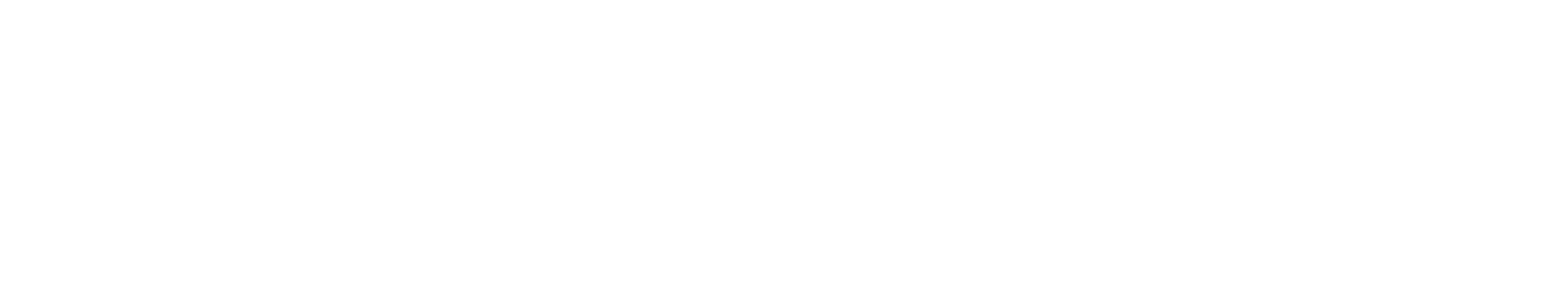 Private Packs