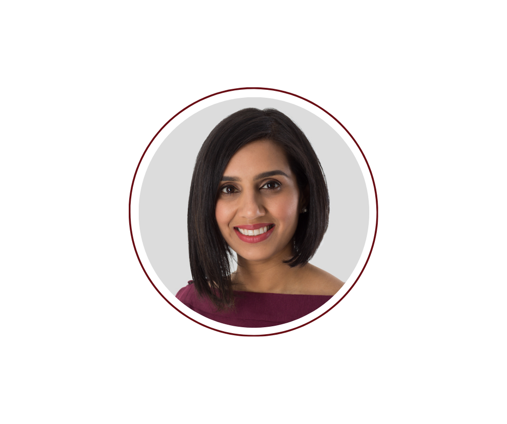 Pelvic floor physical therapist with Private Packs