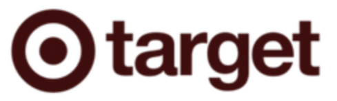 Private Packs available on Target.com