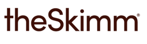 The Skimm highlights Private Packs as a sexual health innovator.
